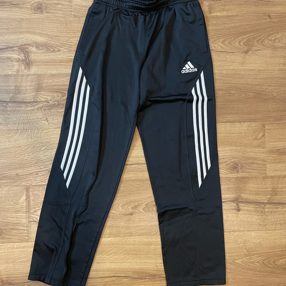 Adidas ClimaWarm Sweatpants